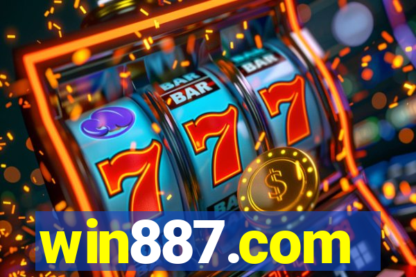 win887.com