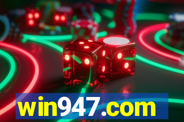 win947.com