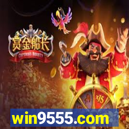 win9555.com