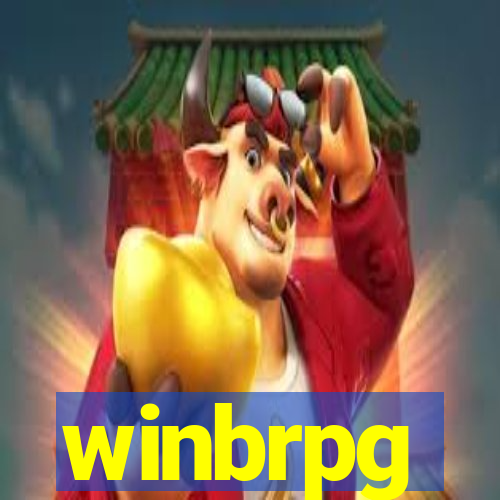 winbrpg