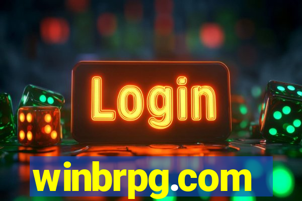 winbrpg.com