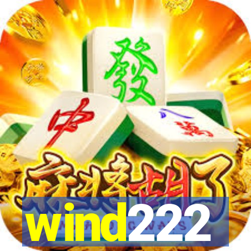 wind222