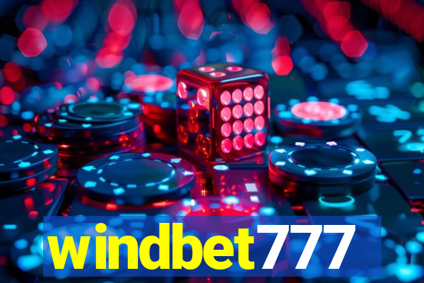 windbet777