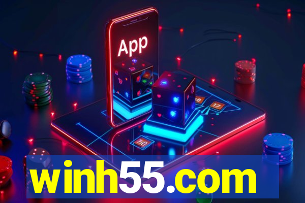 winh55.com