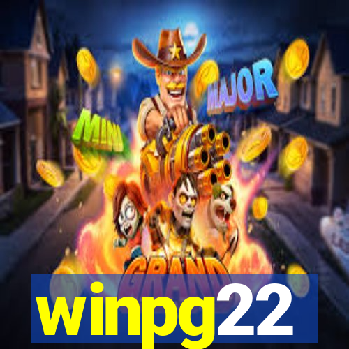 winpg22