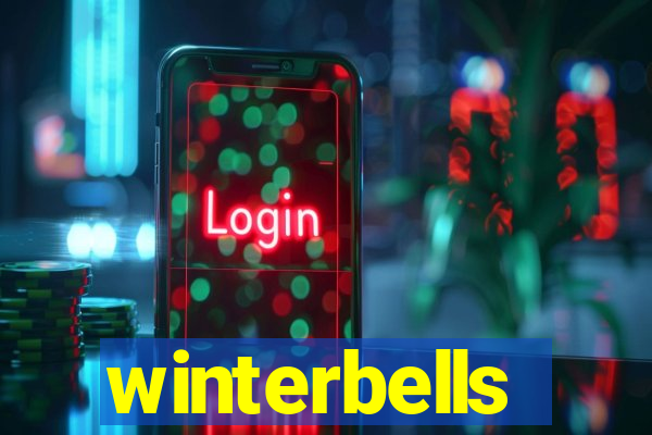 winterbells