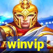 winvip