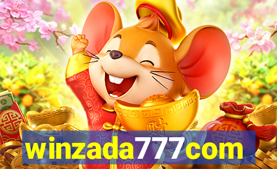 winzada777com