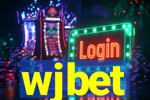 wjbet