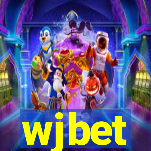 wjbet