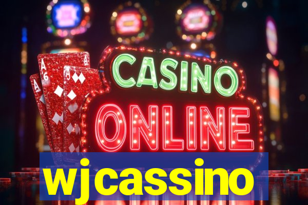 wjcassino