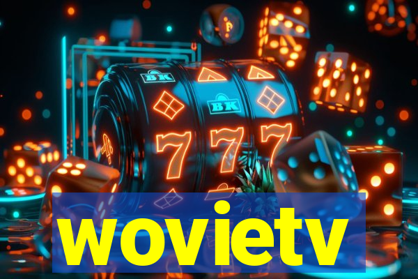 wovietv