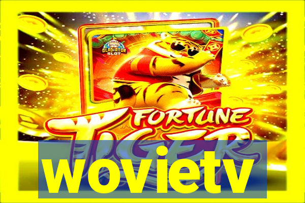 wovietv