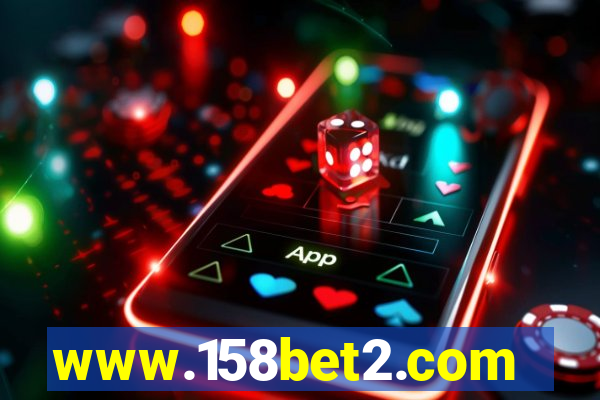 www.158bet2.com