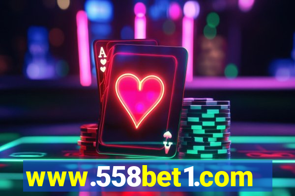 www.558bet1.com