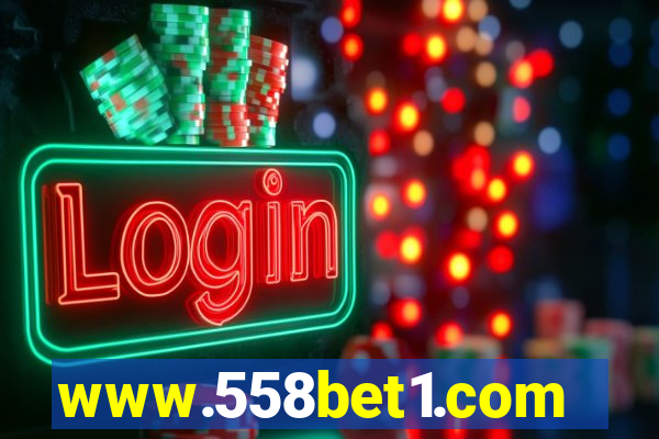 www.558bet1.com