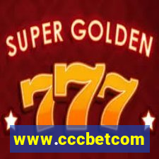 www.cccbetcom