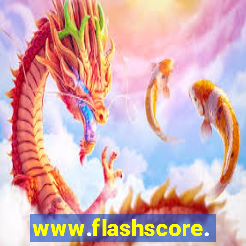 www.flashscore.com.br