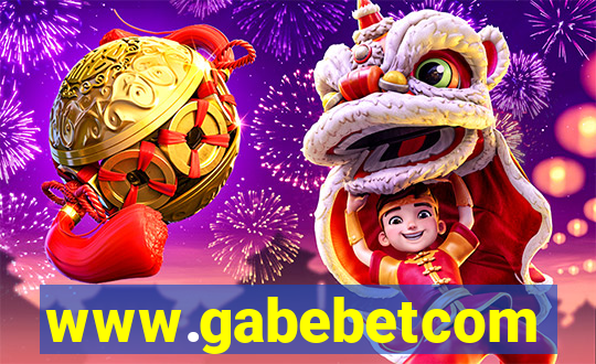 www.gabebetcom