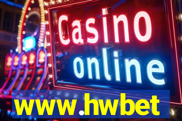 www.hwbet