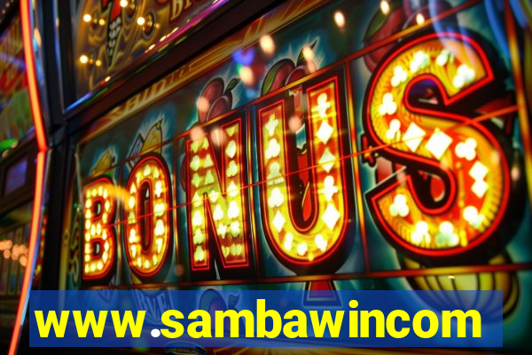 www.sambawincom