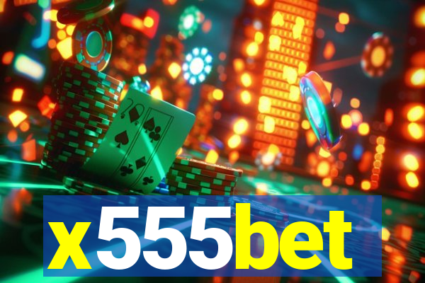 x555bet