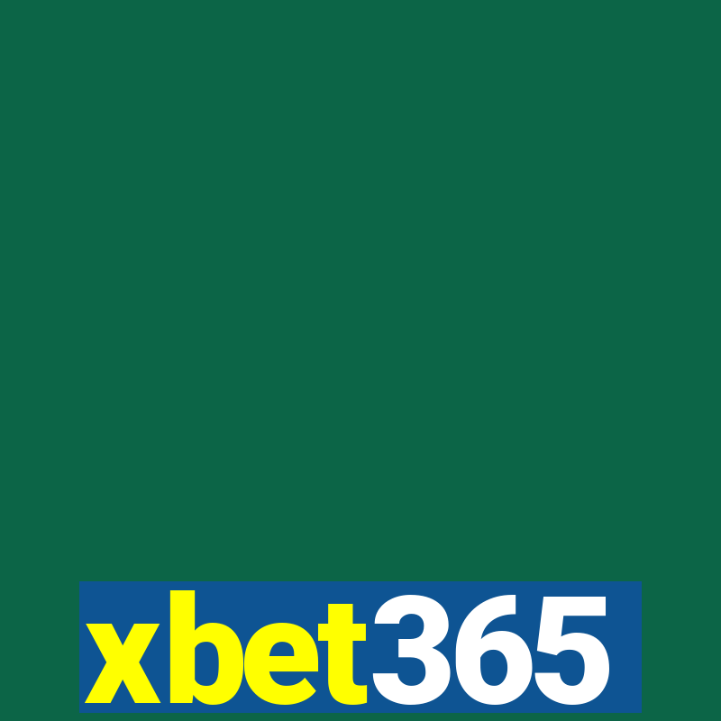 xbet365