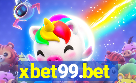 xbet99.bet