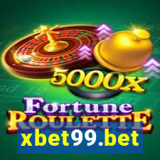 xbet99.bet