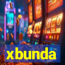 xbunda