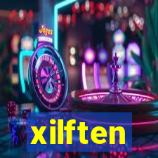 xilften