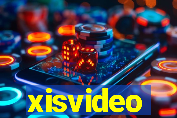 xisvideo