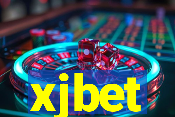 xjbet