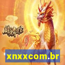 xnxxcom.br