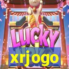 xrjogo