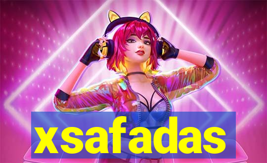 xsafadas