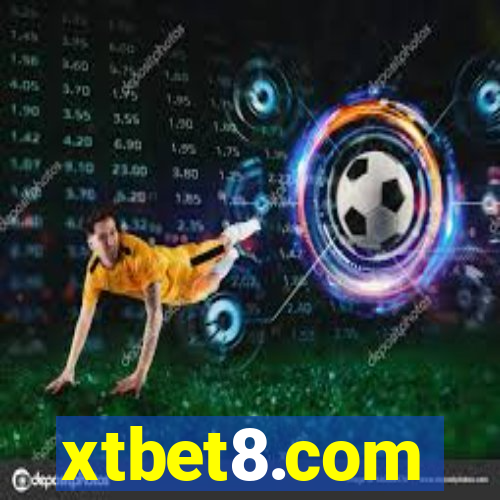 xtbet8.com