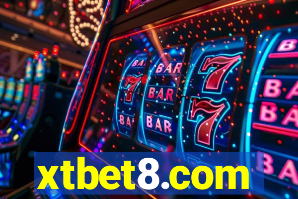 xtbet8.com