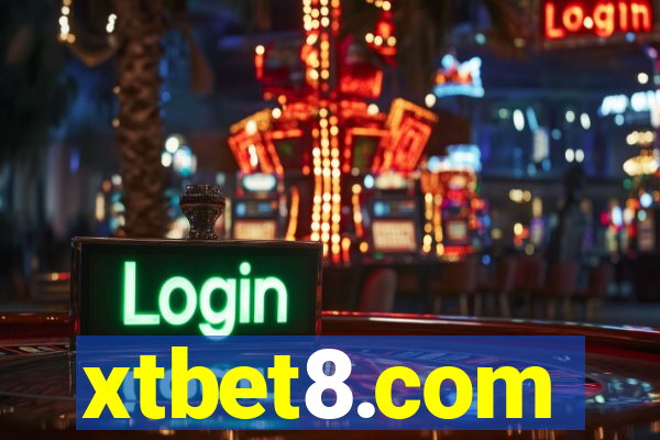 xtbet8.com