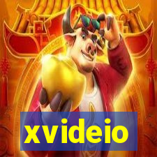 xvideio