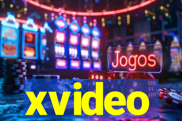 xvideo-red