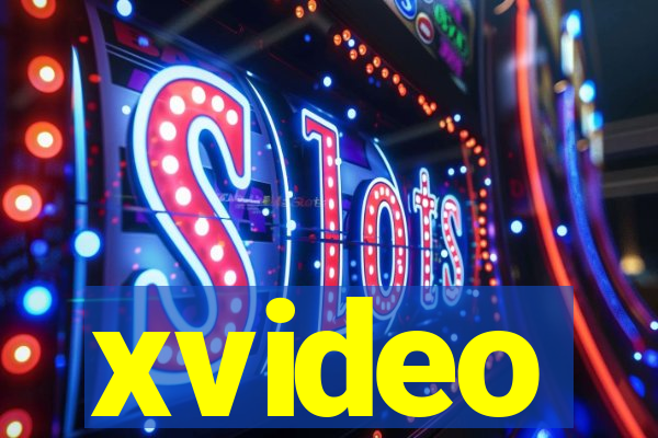 xvideo-red