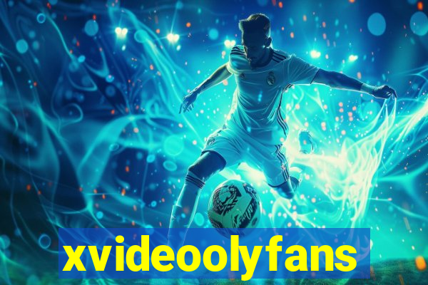 xvideoolyfans