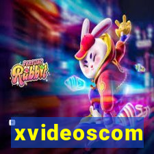 xvideoscom