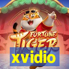 xvidio