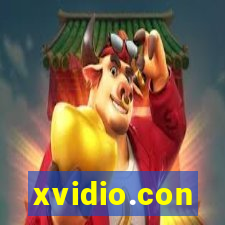 xvidio.con