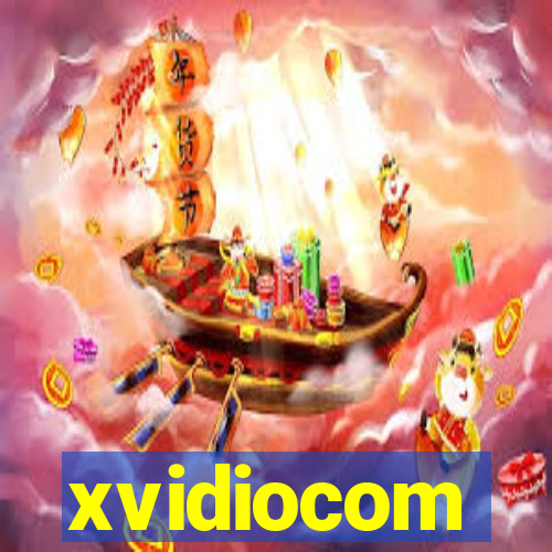 xvidiocom