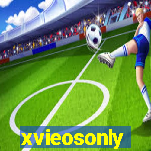 xvieosonly