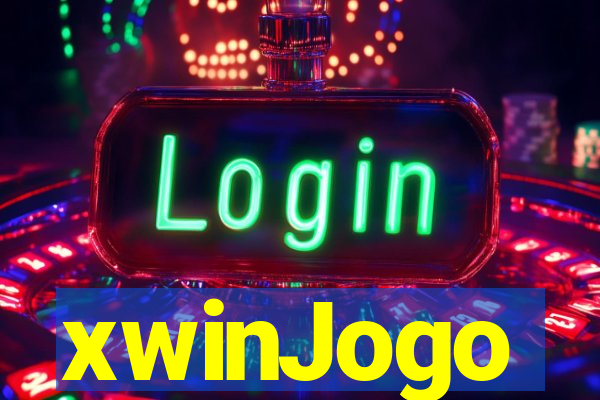 xwinJogo