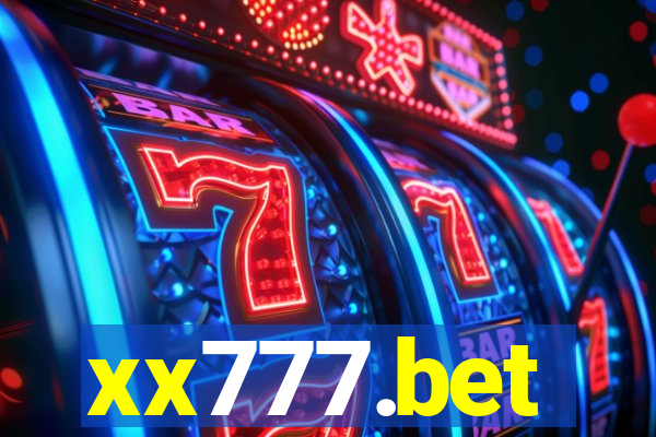 xx777.bet